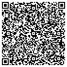 QR code with Matthew Warren Financial contacts