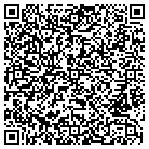 QR code with Silver Leaf Software Solutions contacts