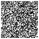 QR code with Eastern Iowa Community College contacts