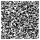 QR code with Open Strings Music Studio contacts