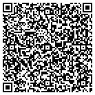 QR code with Eastern Iowa Community College contacts