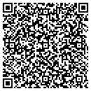 QR code with Mc Clean Group LLC contacts