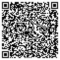 QR code with SAFE contacts