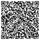QR code with Orchepia School of Music contacts