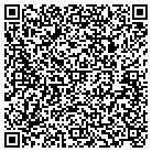 QR code with Goldwood Furniture Inc contacts
