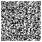 QR code with Mc Lain Investments LLC contacts