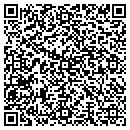 QR code with Skiblack Associates contacts