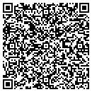 QR code with Greg Erickson contacts