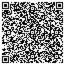 QR code with Skp Consulting LLC contacts