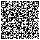 QR code with Mendenhall Jean S contacts