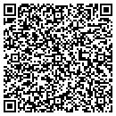 QR code with Polito Debbie contacts
