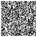 QR code with Vail Apothecary contacts