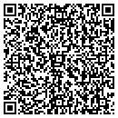 QR code with Parker Piano Academy contacts