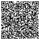 QR code with Meyer John J contacts