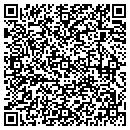 QR code with Smallsites Com contacts