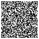 QR code with Passamezzo Moderno contacts