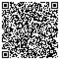 QR code with Sma Tech contacts