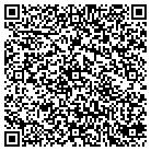 QR code with Patnaik School of Music contacts