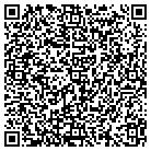 QR code with Morris Dean Investments contacts