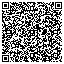 QR code with Smith Consulting contacts