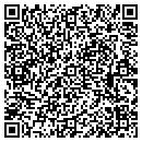 QR code with Grad Center contacts