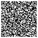 QR code with Motovators Brokerage contacts
