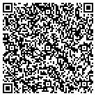 QR code with Paul Green School Of Rock Music contacts