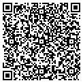 QR code with Malcolm H Oliver Ma contacts