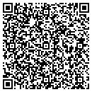 QR code with Soft Aware Group Inc contacts