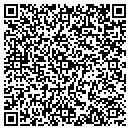 QR code with Paul Green School Of Rock Music contacts