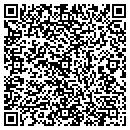 QR code with Preston Lynette contacts