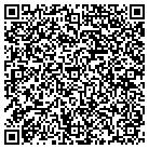 QR code with Colorado Limousine Service contacts