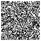 QR code with Grand View College Knudsen contacts