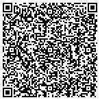 QR code with Software Technology Resources LLC contacts