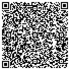 QR code with Firstlight Home Care contacts