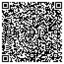 QR code with Peninsula Conservatory LLC contacts