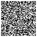 QR code with Henry's Handiwork contacts
