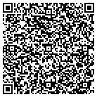 QR code with Grand View College Nielsen contacts