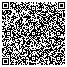 QR code with Nelson Hatcher Investments contacts