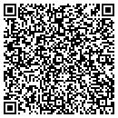 QR code with Solertium contacts