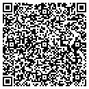 QR code with Persian Drums contacts