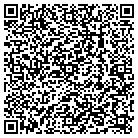 QR code with Lafarge Western Mobile contacts