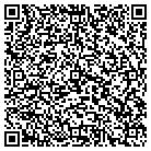 QR code with Petaluma Rehearsal Studios contacts