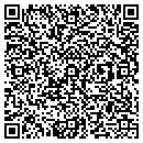 QR code with Solutico Inc contacts