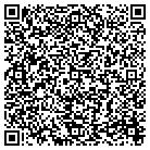 QR code with Oglesby Financial Group contacts