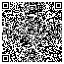 QR code with Sonny Technical Service contacts