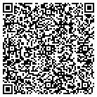 QR code with Marsh Custom Homes Inc contacts