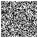 QR code with Philip Sciara & Sons contacts