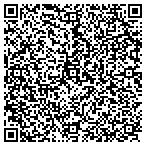 QR code with Onesource Wealth Advisors LLC contacts