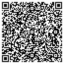 QR code with Sound Bytes LLC contacts